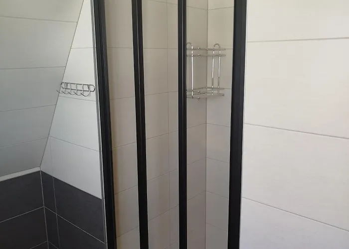 Stare Krzeptowki * ザコパネ