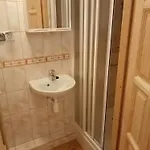 Stare Krzeptowki