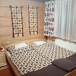 홈스테이 Stare Krzeptowki