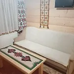 Stare Krzeptowki 홈스테이 *