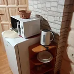 Stare Krzeptowki * 자코파네