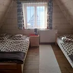 Stare Krzeptowki Accommodatie bij particulieren *