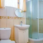 Stare Krzeptowki * 자코파네
