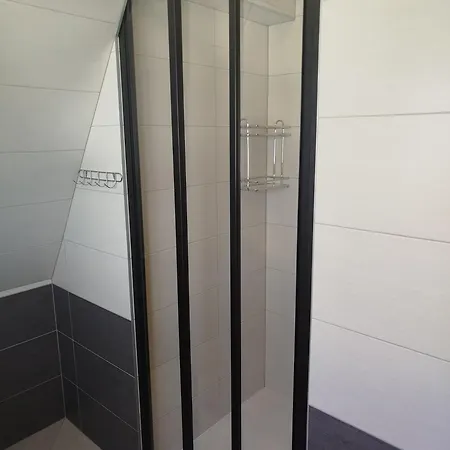 Stare Krzeptówki * Zakopane